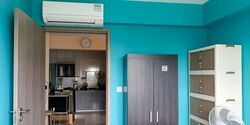 Blk 966B Tampines GreenOpal (Tampines), HDB 4 Rooms #604372061